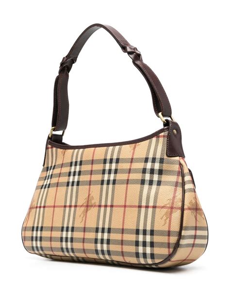 burberry rare|for sale burberry handbags.